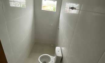 Imagem 5: Casa para venda possui 70 metros quadrados com 2 quartos em Campeche