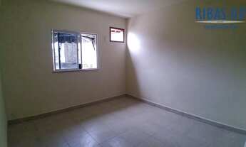 Imagem 7: Sobrado com 2 dormitórios para alugar por R$ 1.300,00/mês - Fonseca - Niterói/RJ