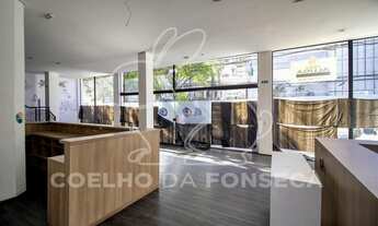 Imagem 5: São Paulo - Casa Comercial - Jardim América