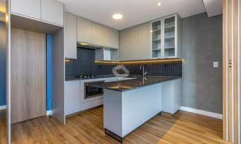 Imagem 6: ED. VITTÁ RESIDENCIAL