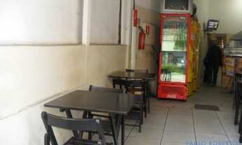 Imagem 5: COMERCIAL - BUTANTÃ - SP