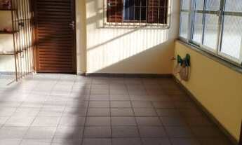 Imagem 4: São Paulo - Casa Padrão - Vila Ema