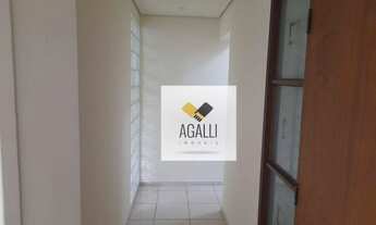 Imagem 14: Conjunto - venda por R$ 230.000,00 ou aluguel por R$ 1.400,00/mês - Centro - Curitiba/PR