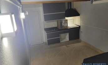 Imagem 5: SOBRADO - IPIRANGA - SP