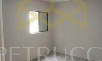 Imagem 4: Apartamento - Jardim Malta - Hortolândia