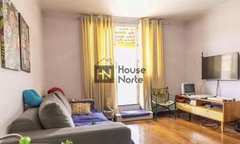 Imagem 4: Casa à Venda, Vila Leonor, São Paulo, SP