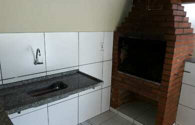 Imagem 7: Aluga-se Casa no Celina Park