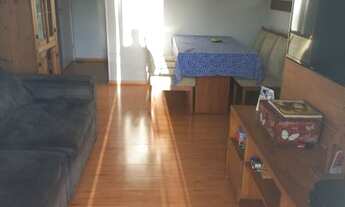 Imagem 4: JUNDIAÍ - Apartamento Padrão - JARDIM DAS SAMAMBAIAS