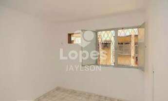 Imagem 7: Apartamento - 02 quartos - Cascadura