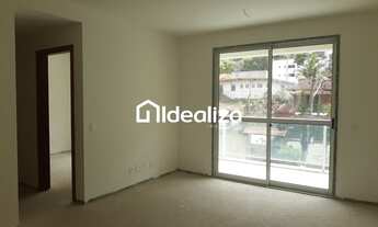 Imagem: Apartamento para Venda em Teresópolis