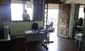 Imagem 5: Casa à venda, Engenho Nogueira, Belo Horizonte