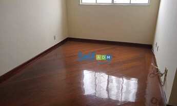 Imagem 7: Apartamento com 2 quartos para alugar - Fonseca - Niterói/RJ