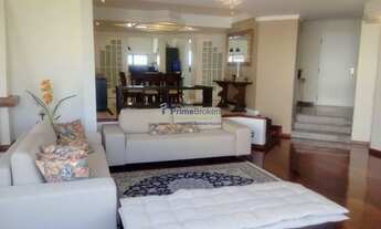 Imagem: A 600m do Metrô Brigadeiro,com vista para