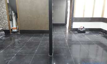 Imagem 2: LOJA - CAMPO BELO - SP