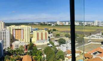 Imagem 2: Apartamento com 3 dormitórios à venda, 150 m² por R$ 800.000,00 - Condomínio Edifício Taur