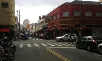 Imagem 4: LOC287-KITCHENETTE