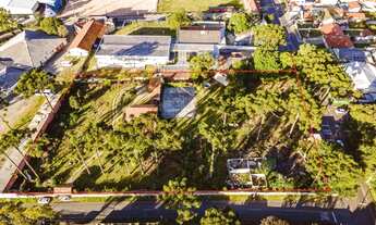 Imagem: Terreno, 7955 m² - venda por R$ 7.950.000,00