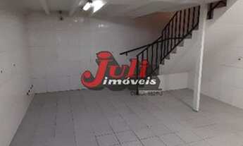 Imagem 6: EXCELENTE SALAO COMERCIAL- PAULICÉIA