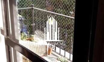 Imagem 5: Apartamento 3 dorms, 1 suite e 2 vagas em sumaré