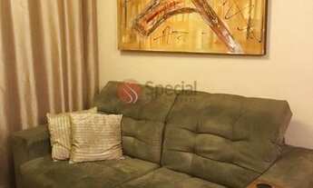 Imagem 2: Apartamento no Itaquera, São Paulo