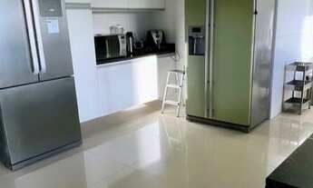 Imagem 3: Apartamento para alugar em Cabo de Santo Agostinho/PE