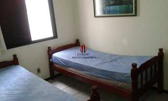 Imagem 3: Apartamento à venda, 2 quartos, 1 suíte, 1 vaga, PRAIA GRANDE - UBATUBA/SP