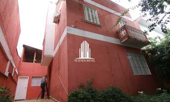 Imagem 7: Casa comercial para venda