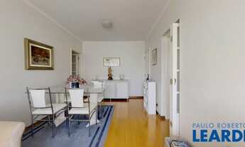 Imagem 3: APARTAMENTO - VILA OLÍMPIA - SP