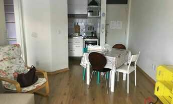 Imagem 3: Apartamento à venda no bairro Canasvieiras - Florianópolis/SC
