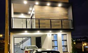 Imagem: Conforto e segurança para sua família!