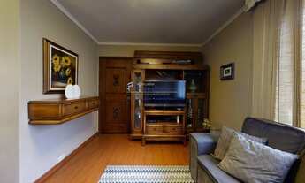 Imagem 3: Apartamento a venda na Vila Mariana