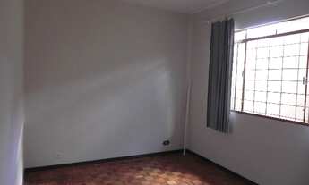 Imagem 7: Residência com 3 quartos para alugar por R$ 2800.00, 206.00 m2 - GUAIRA - CURITIBA/PR