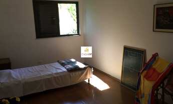 Imagem 8: Sobrado à venda, Saúde, 350m², 4 dormitórios, 1 suíte, 4 vagas!