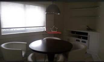 Imagem 3: São Paulo - Apartamento Padrão - Jardim Luzitania