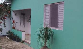 Imagem 4: Mairiporã - Casa Padrão - Terra Preta