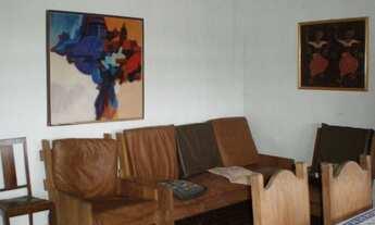 Imagem 3: Chácara a Venda 92.000 mil metros