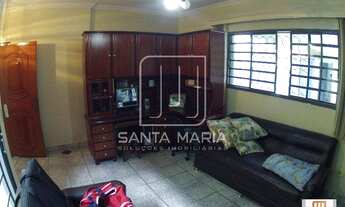 Imagem 7: Casa (térrea na rua) 3 dormitórios/suite