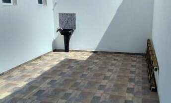 Imagem 2: Ponto comercial à venda, Jardim Satélite, São José dos Campos - PT0104