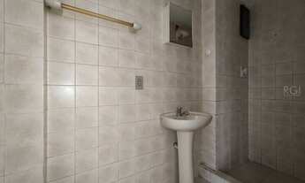 Imagem 7: Porto Alegre - Kitchenette/Conjugados - Bom Fim