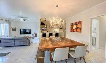 Imagem 4: Casa e Sobrado de 3 dormitórios à Venda - Xangri-lá