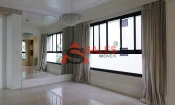 Imagem 3: Apartamento à venda, Indianópolis, São Paulo, SP