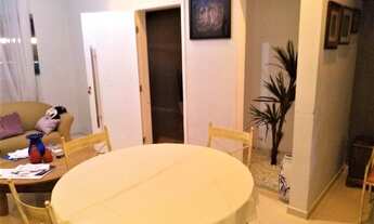 Imagem 6: Lindo Sobrado em residencial fechado - CA 128