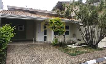 Imagem 2: Casa - Lenheiro - Valinhos