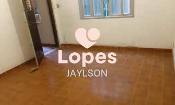 Imagem 6: Rio de Janeiro - Apartamento Padrão - Vila da Penha