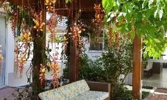 Imagem 2: Cobertura para Venda em Florianópolis, Ingleses do Rio Vermelho, 3 dormitórios, 1 suíte, 2