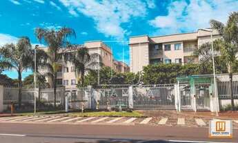 Imagem 6: Apartamento (tipo - padrao) 2 dormitórios, cozinha planejada, portaria 24 horas, em condom