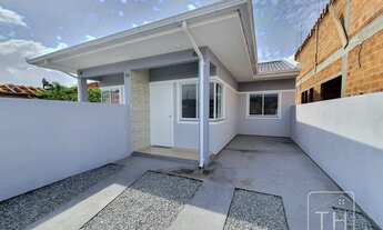 Imagem 3: PALHOçA - Casa Padrão - Bela Vista