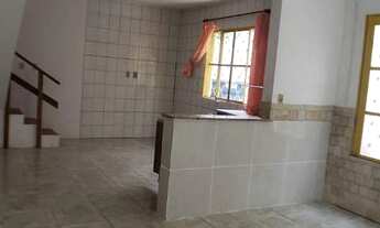 Imagem 5: Franciele - ótima casa no Girassol