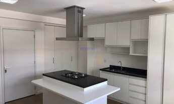 Imagem 6: APARTAMENTO EDIFÍCIO URBAN UNIVERSITÁRIA I 2 QUARTOS I 1 SUITE I 2 BANHEIROS I 1 SALA I 2