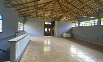 Imagem 10: Galpão no Borboleta, para montar seu negócio, salão de festas, academia, igrejas ou depósi